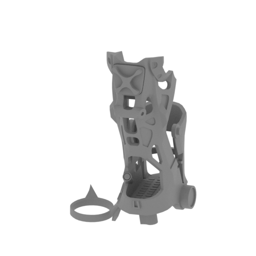 PA_Frame_RLeg_02_01.STL