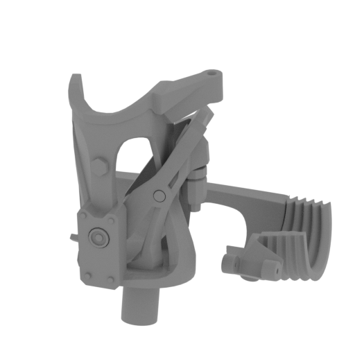 PA_Frame_LArm_02_01.STL