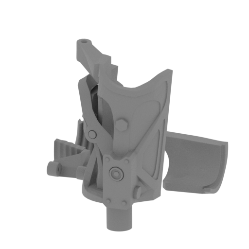 PA_Frame_RArm_02_01.STL