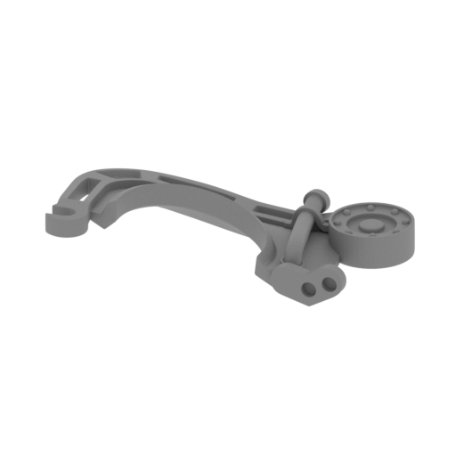 PA_Frame_LBack_02.STL