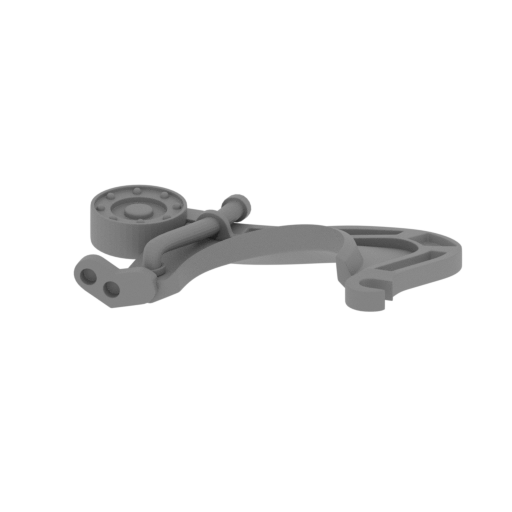 PA_Frame_RBack_02.STL