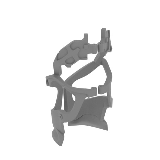 PA_Frame_Legs_03_03.STL