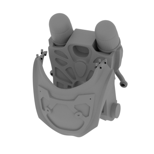 PA_Frame_Back_01_01.STL