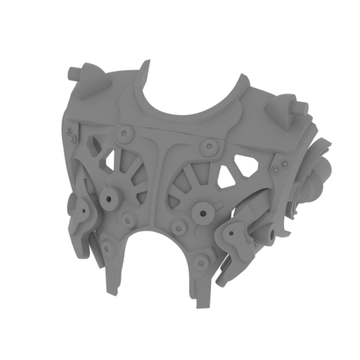 PA_Frame_Torso_02.STL