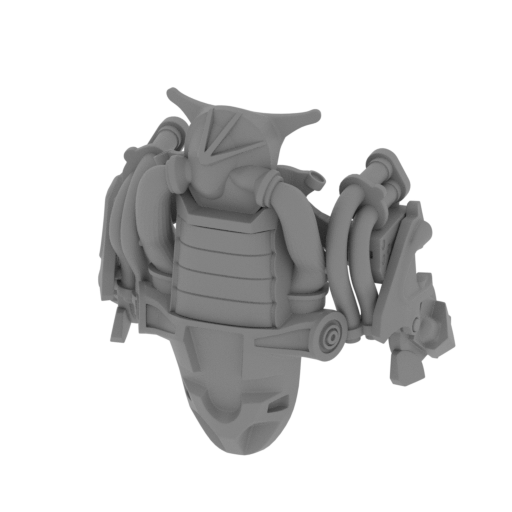 PA_Frame_Torso_01.STL