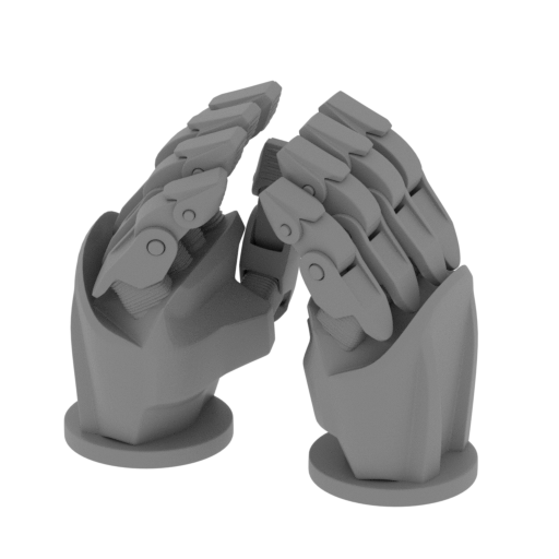 PA_Frame_Arms_01.STL