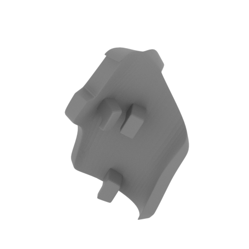 PA_T45_RArm_03_02.stl