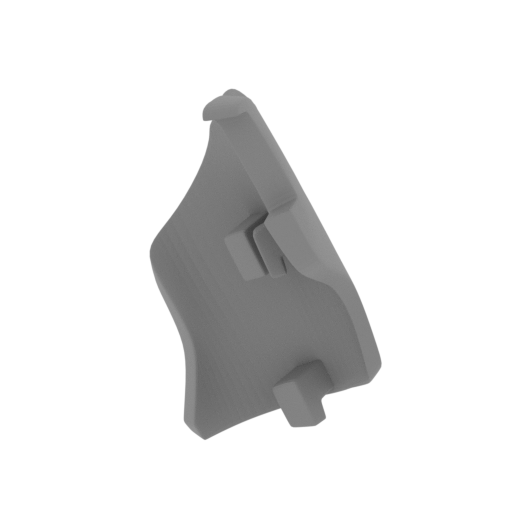 PA_T45_LArm_03_02.stl