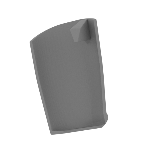 PA_T45_LArm_02_02.stl