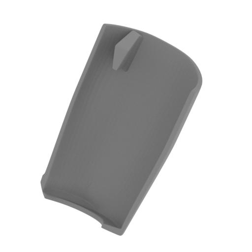 PA_T45_RArm_02_02.stl