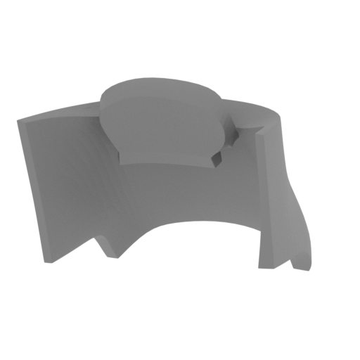 PA_T45_LLeg_02_02.stl