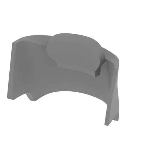 PA_T45_RLeg_02_02.stl