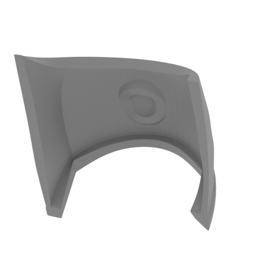 PA_T45_LLeg_02_03.stl