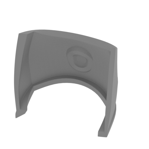 PA_T45_RLeg_02_03.stl