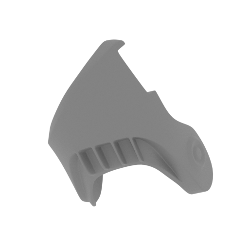 PA_T45_LArm_03_01.stl