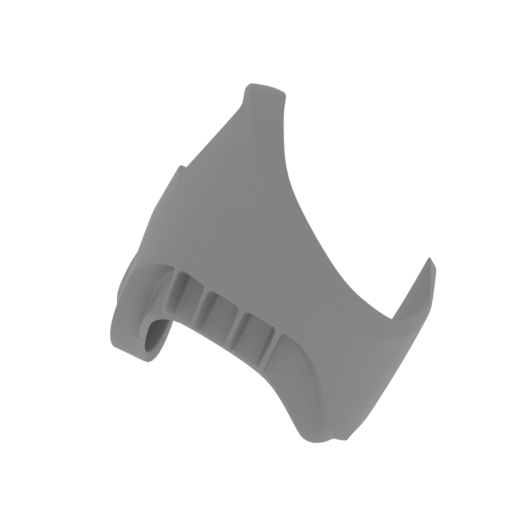 PA_T45_RArm_03_01.stl