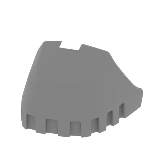 PA_T45_LLeg_01_01.stl