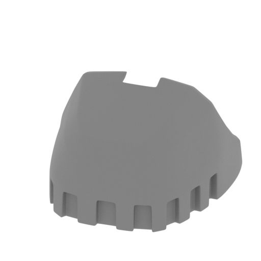 PA_T45_RLeg_01_01.stl