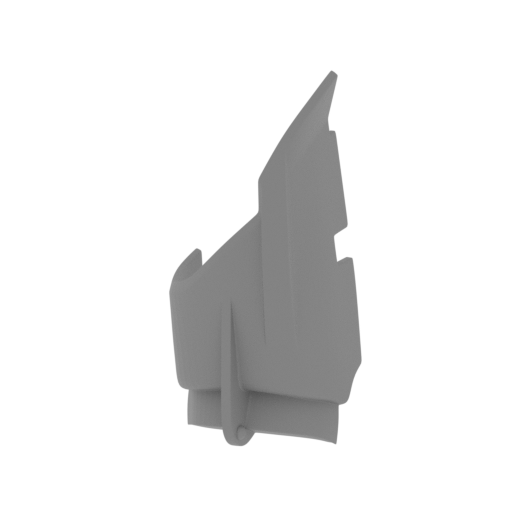 PA_T45_LLeg_03_01.stl