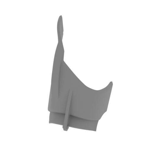 PA_T45_RLeg_03_01.stl