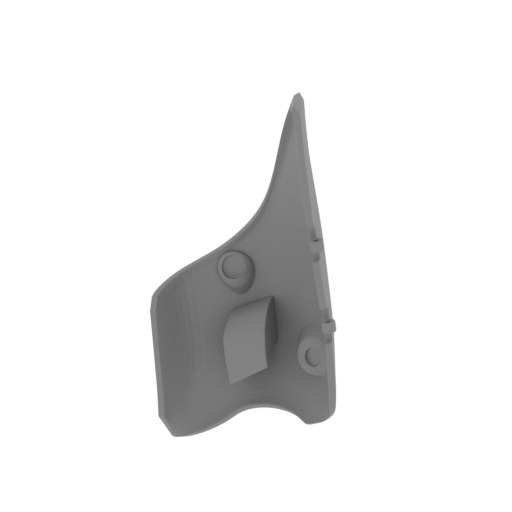 PA_T45_LLeg_03_02.stl