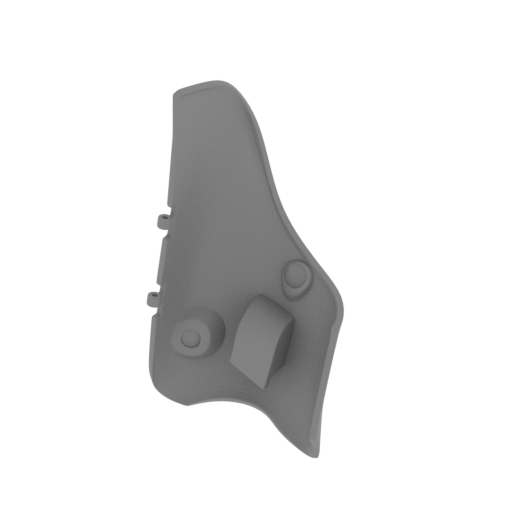 PA_T45_RLeg_03_02.stl