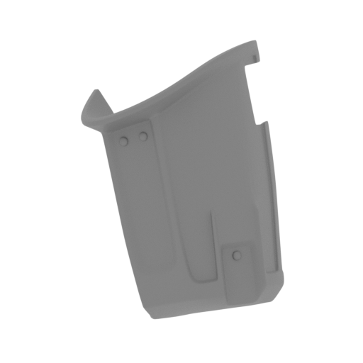 PA_T45_LArm_02_01.stl