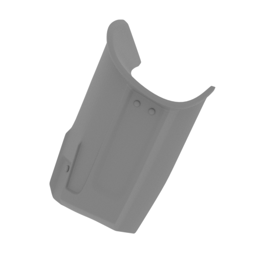 PA_T45_RArm_02_01.stl