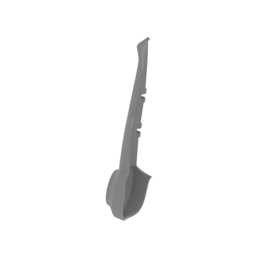 PA_T45_RLeg_03_03.stl