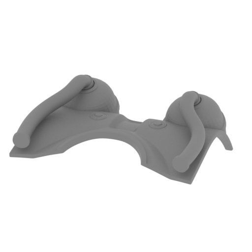 PA_T45_Torso_02_02.stl