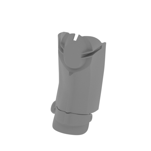 PA_T45_RLeg_02_01.stl