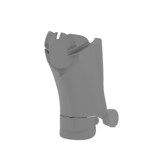 PA_T45_LLeg_02_01.stl