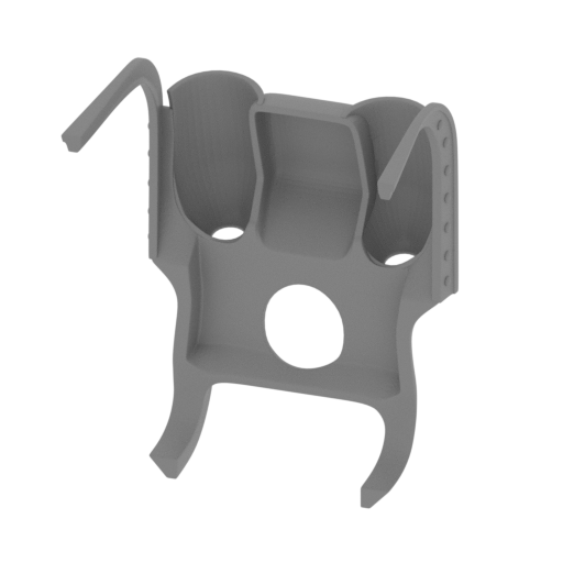 PA_T45_Torso_02_01.stl