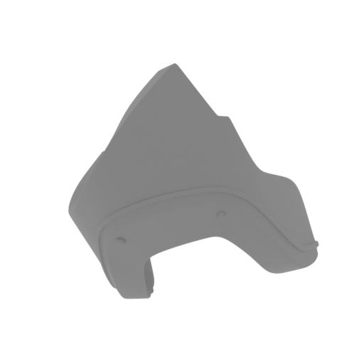 PA_X01_LArm_03_01.STL