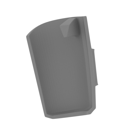 PA_X01_LArm_02_02.STL