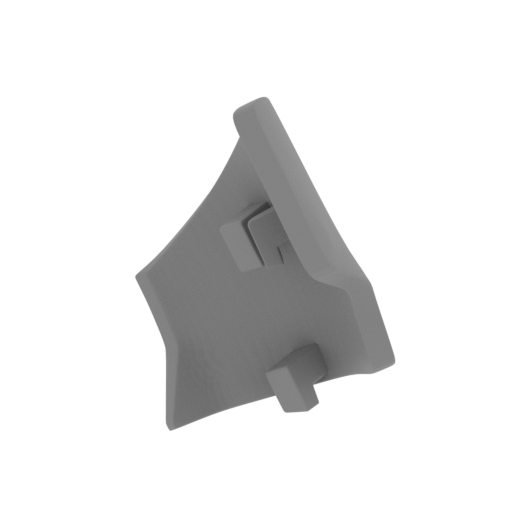 PA_X01_LArm_03_02.STL