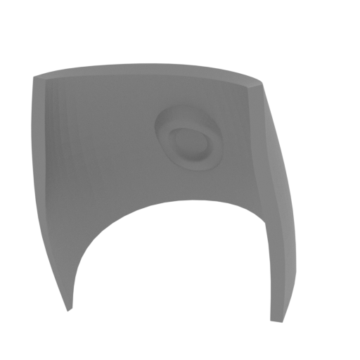 PA_X01_LLeg_02_02.STL