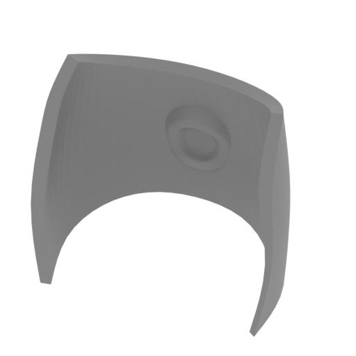 PA_X01_RLeg_02_02.STL