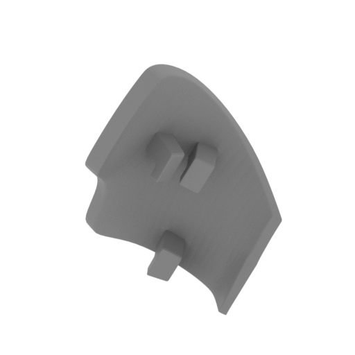 PA_X01_RArm_03_02.STL