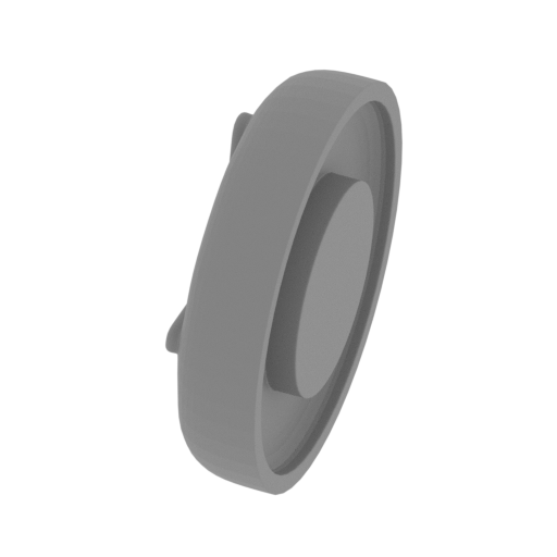 PA_X01_RLeg_03_04.STL