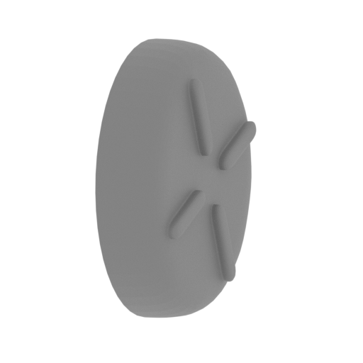 PA_X01_LLeg_03_04.STL