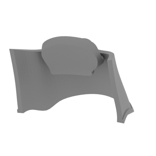 PA_X01_LLeg_02_03.STL