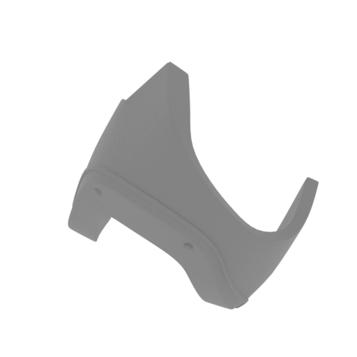 PA_X01_RArm_03_01.STL