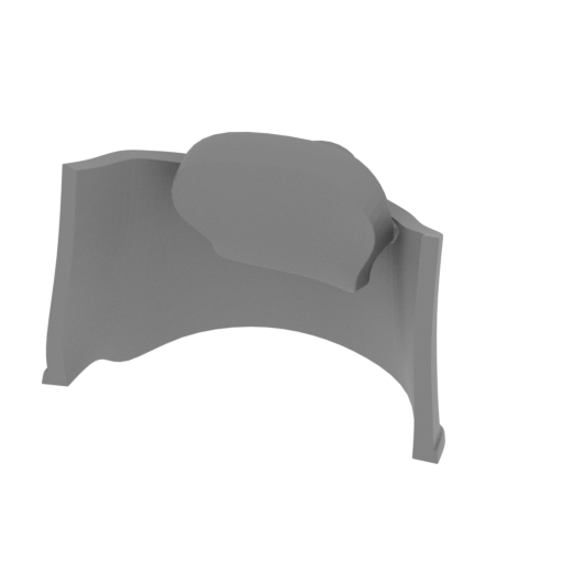 PA_X01_RLeg_02_03.STL