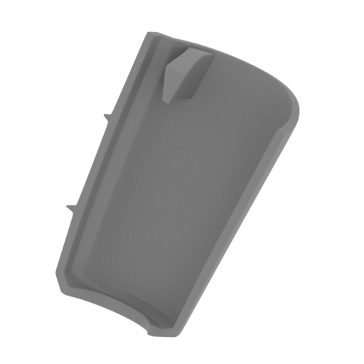 PA_X01_RArm_02_02.STL