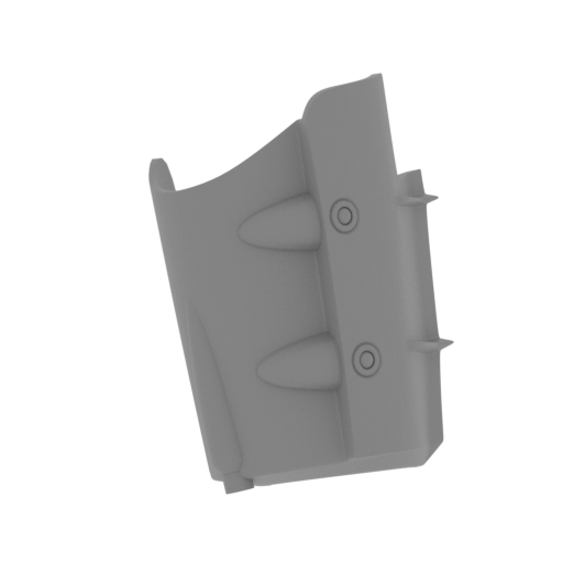 PA_X01_LArm_02_01.STL