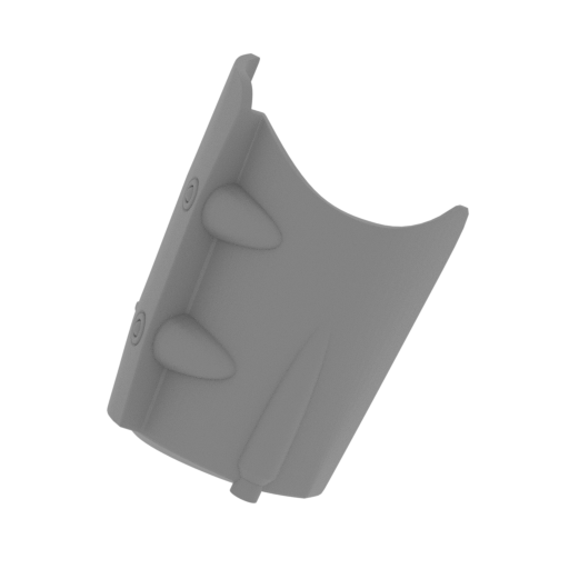 PA_X01_RArm_02_01.STL