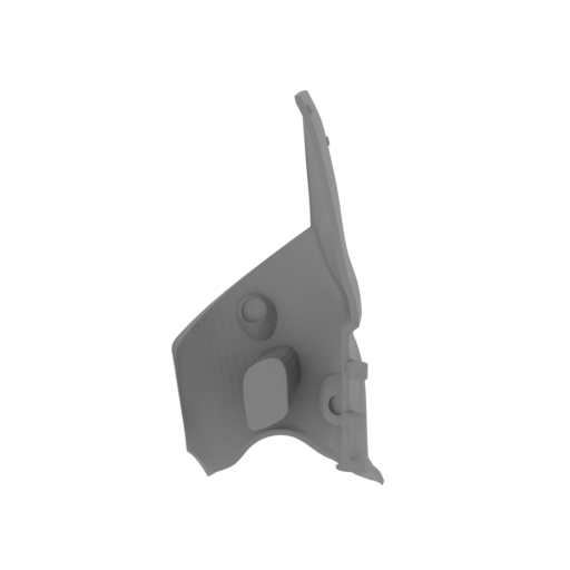 PA_X01_LLeg_03_02.STL