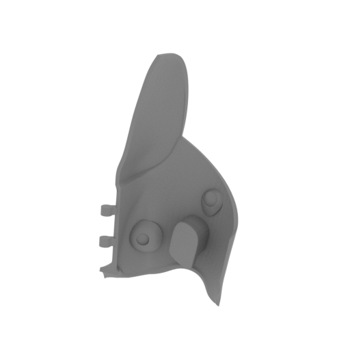 PA_X01_RLeg_03_02.STL