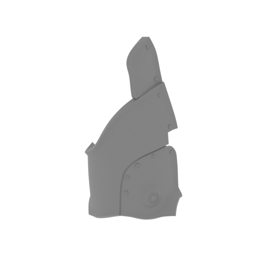 PA_X01_LLeg_03_01.STL